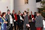 Thumbs/tn_Nieuwjaarsreceptie gemeente Noordwijkerhout 2017 051.jpg